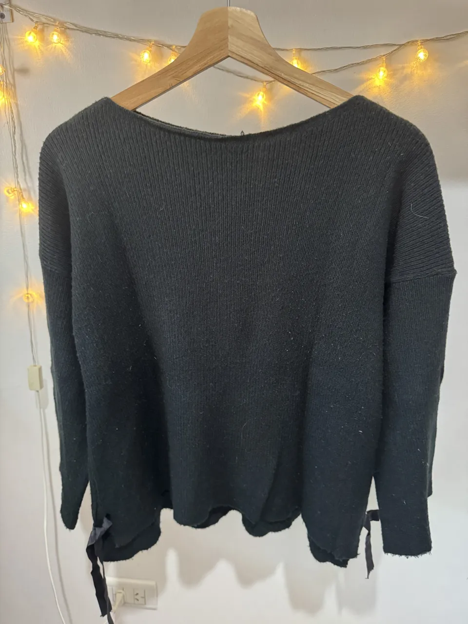 Sweater Otra - imagen 1