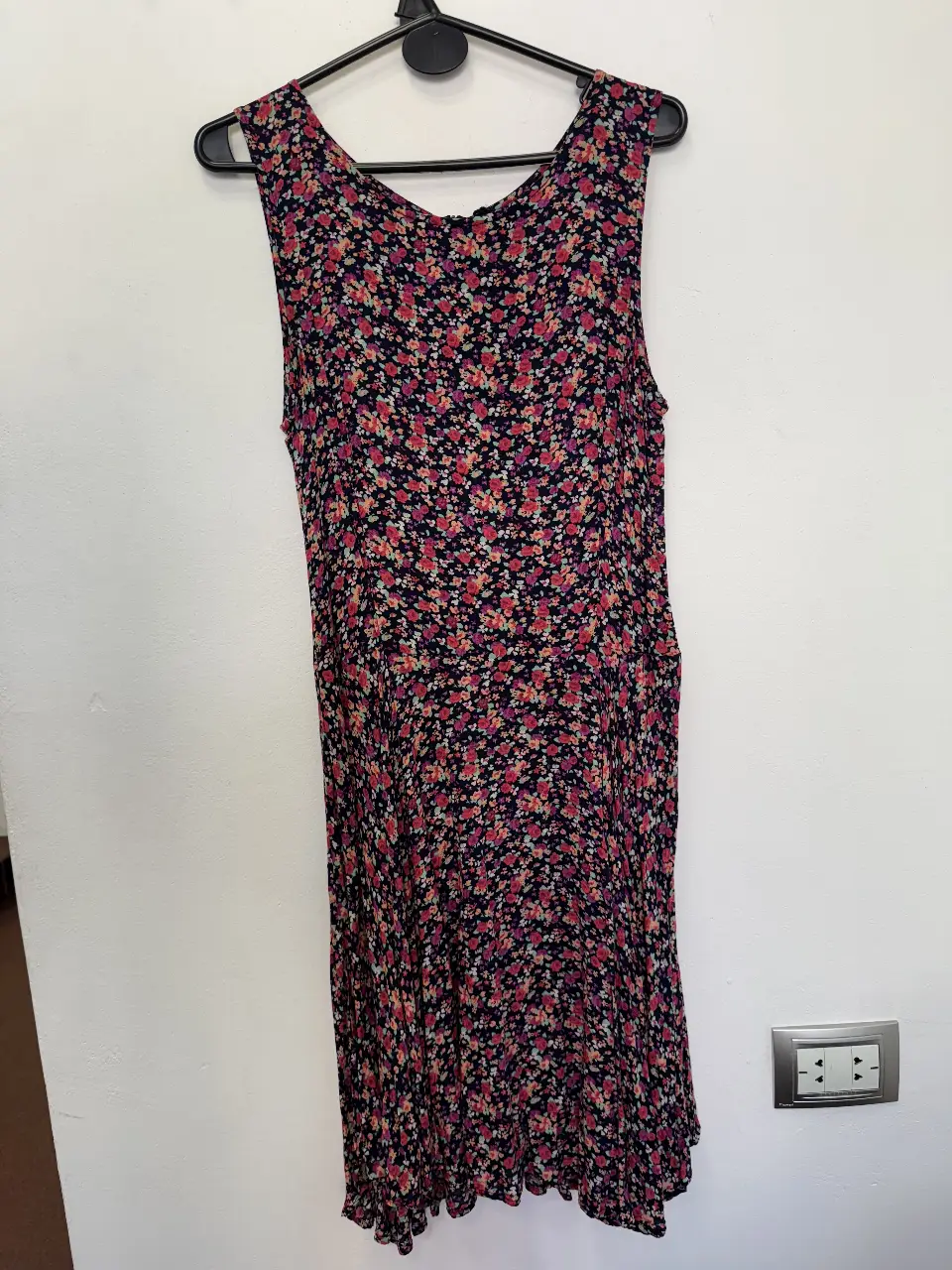 Vestido Complot - imagen 1