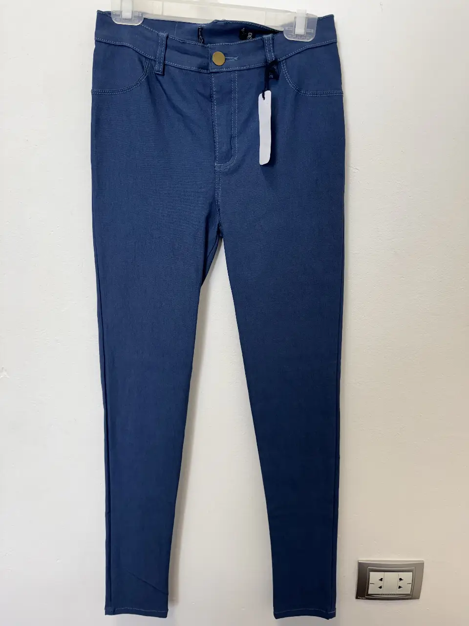 Pantalón Sin marca - imagen 1
