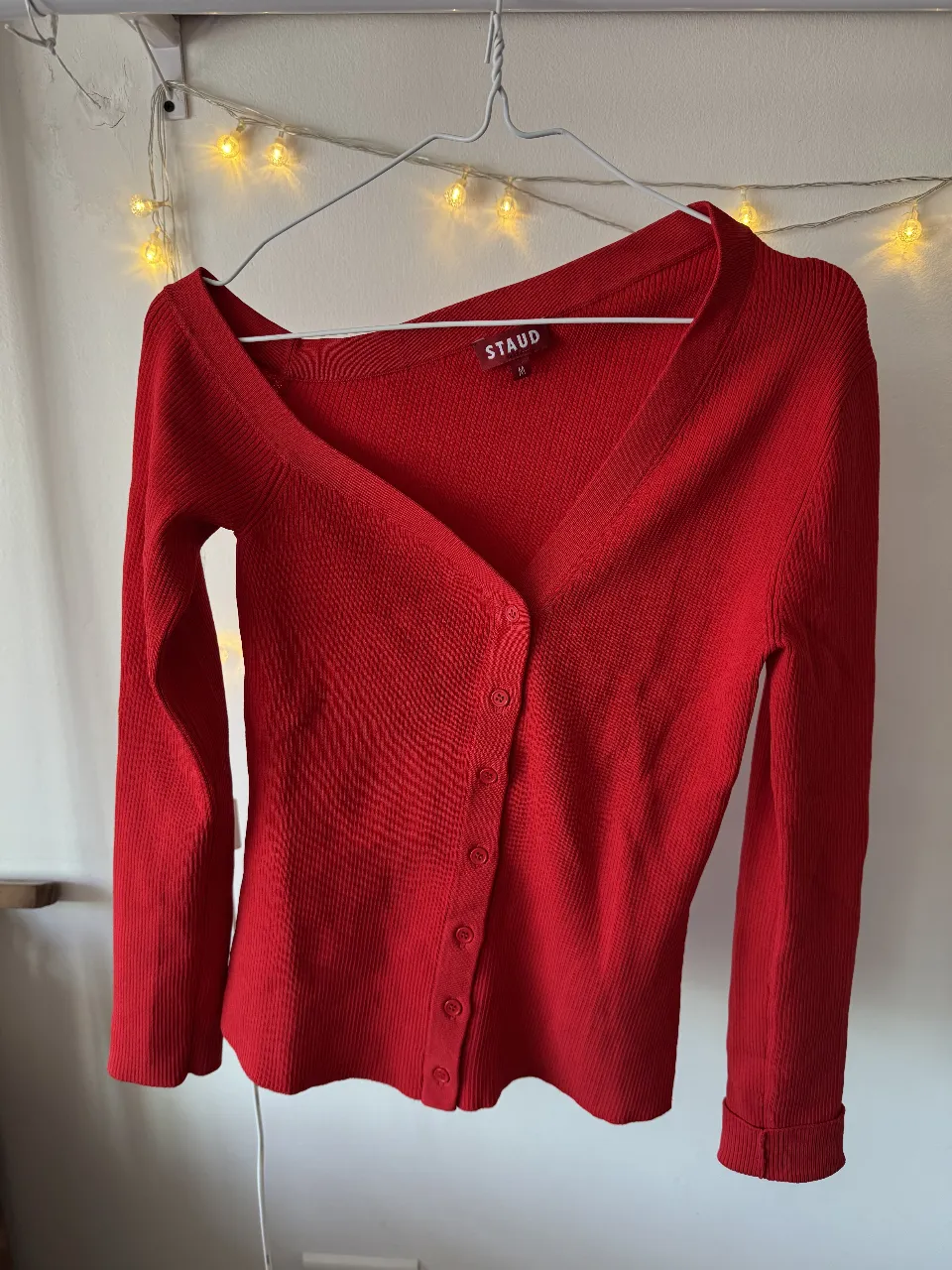 STAUD · Talle M