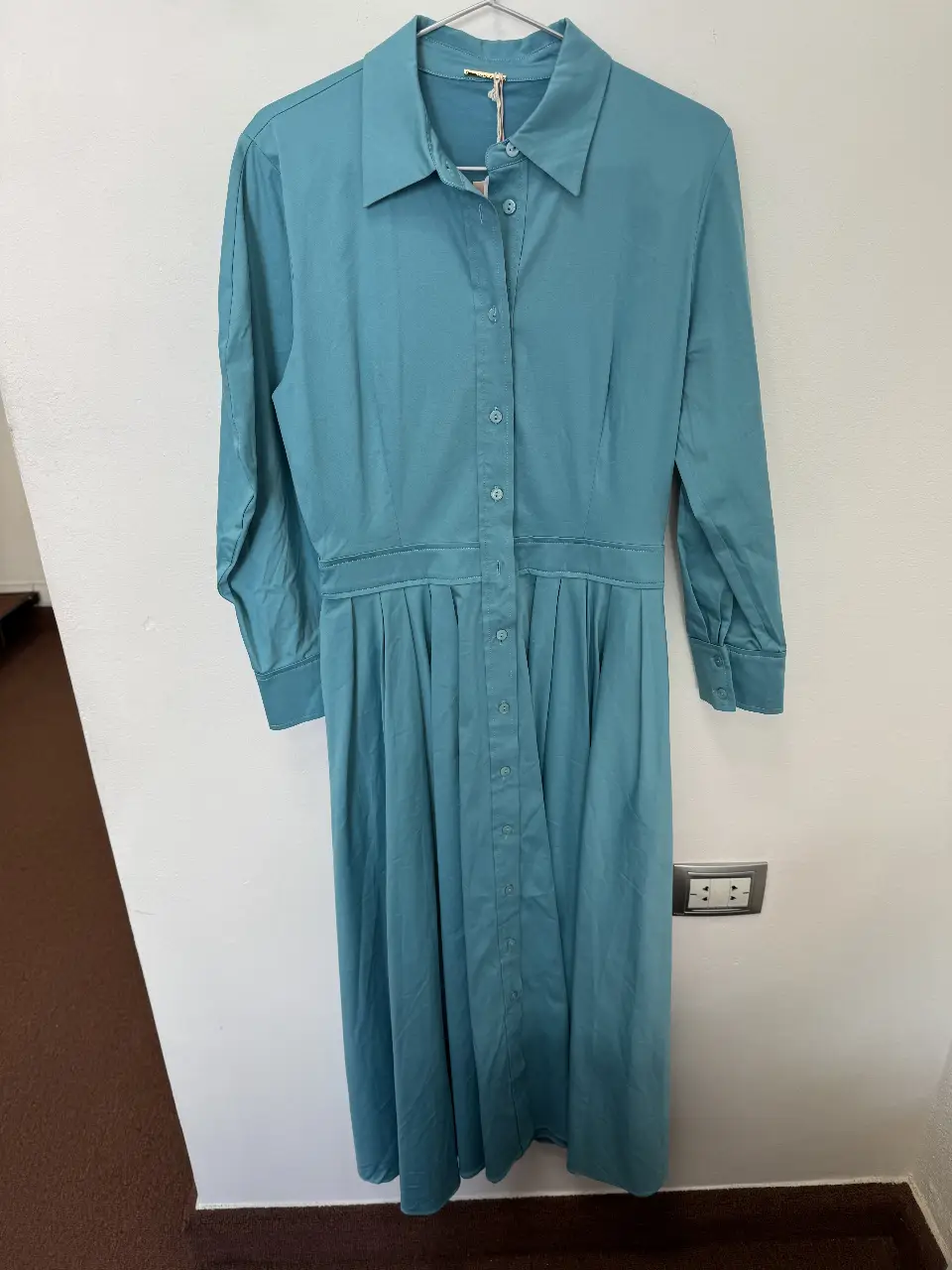 SHOP ALEXIS · Talle M