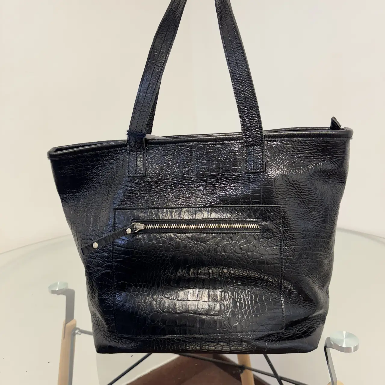 Cartera Pres de moi - imagen 1