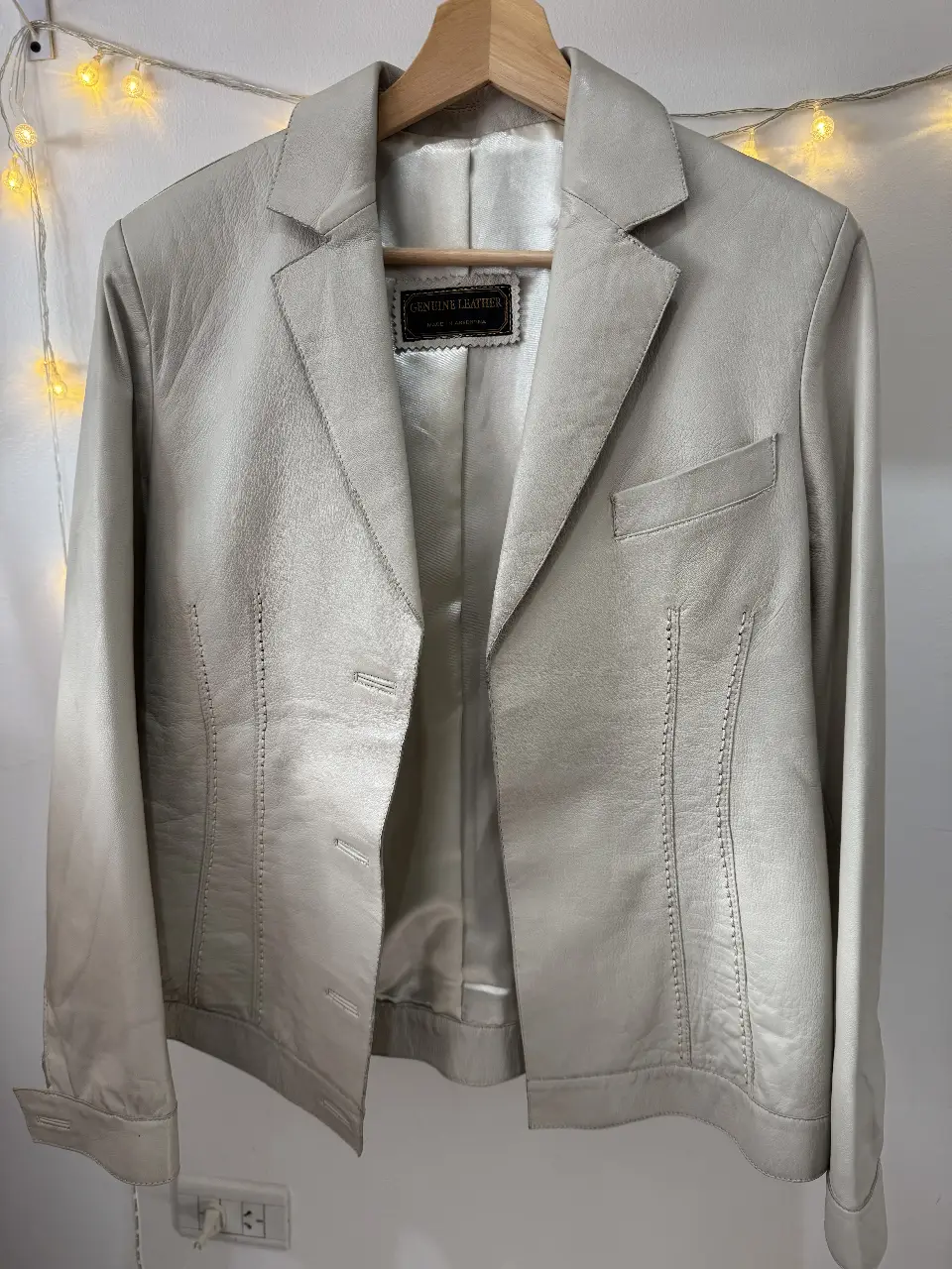 Blazer Otra - imagen 1