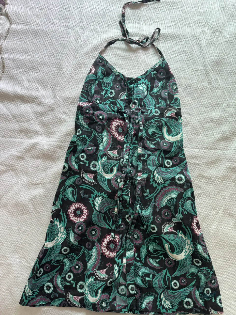 Vestido Rip Curl - imagen 1