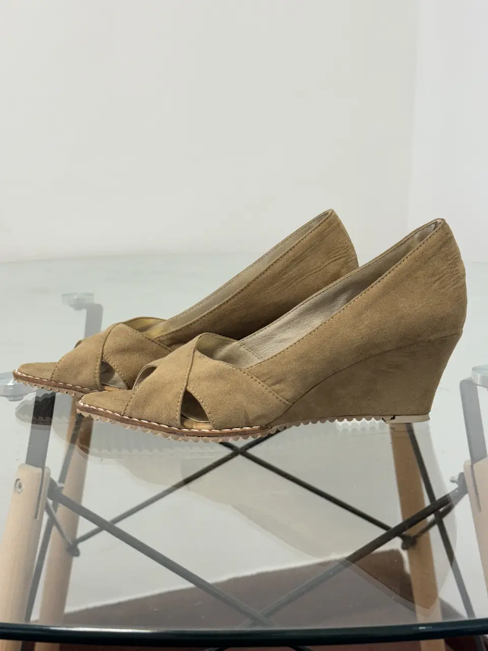 Sandalias Normandie - imagen 1