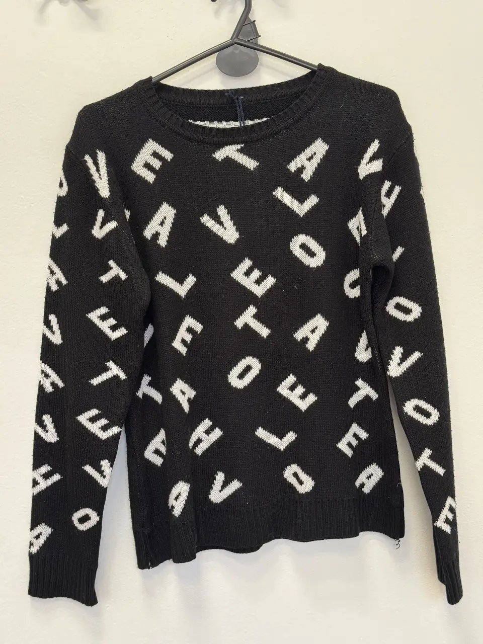 Polera Sin marca - imagen 1