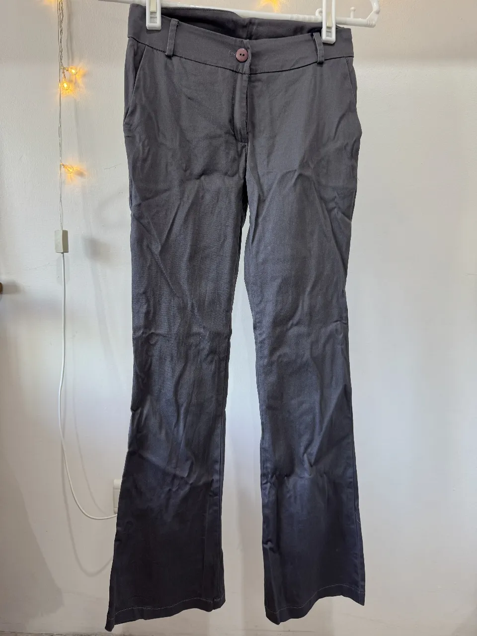 Pantalón Otra - imagen 1
