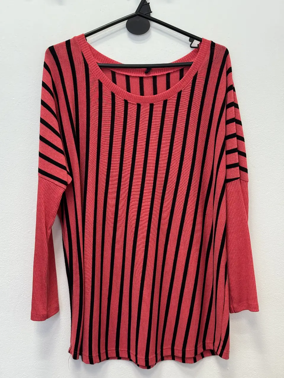 Sweater Sin marca - imagen 1
