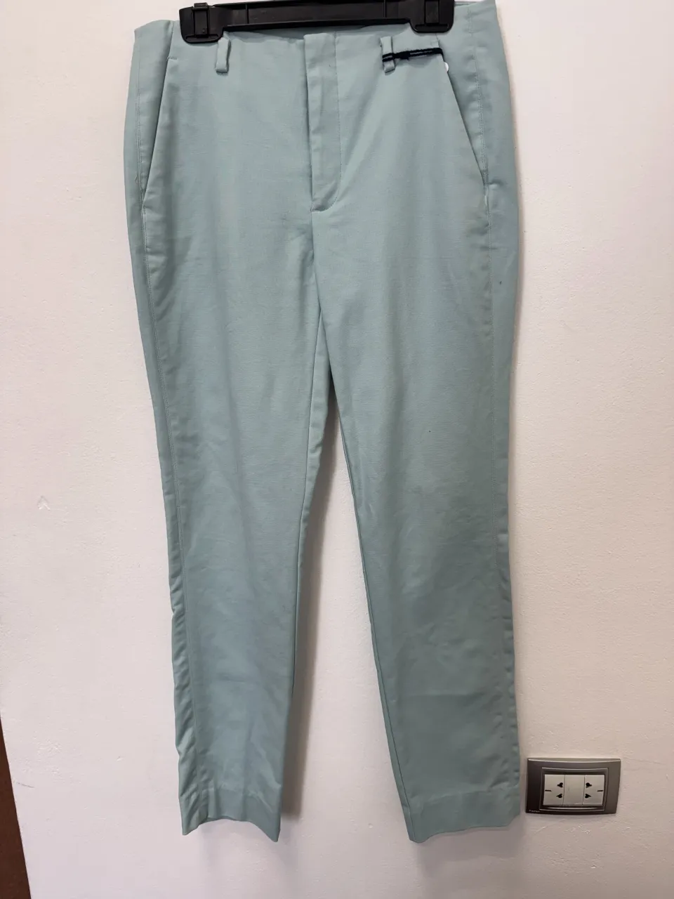 Pantalón Zara - imagen 1