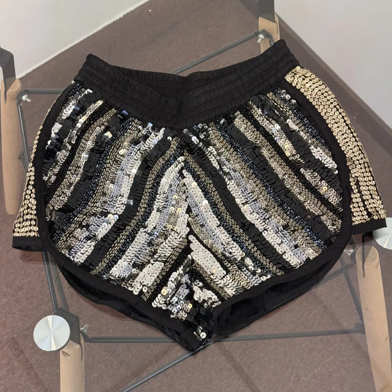 Short Kosiuko - imagen 1