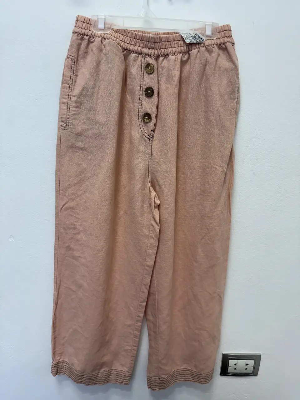 Pantalón Zara - imagen 1