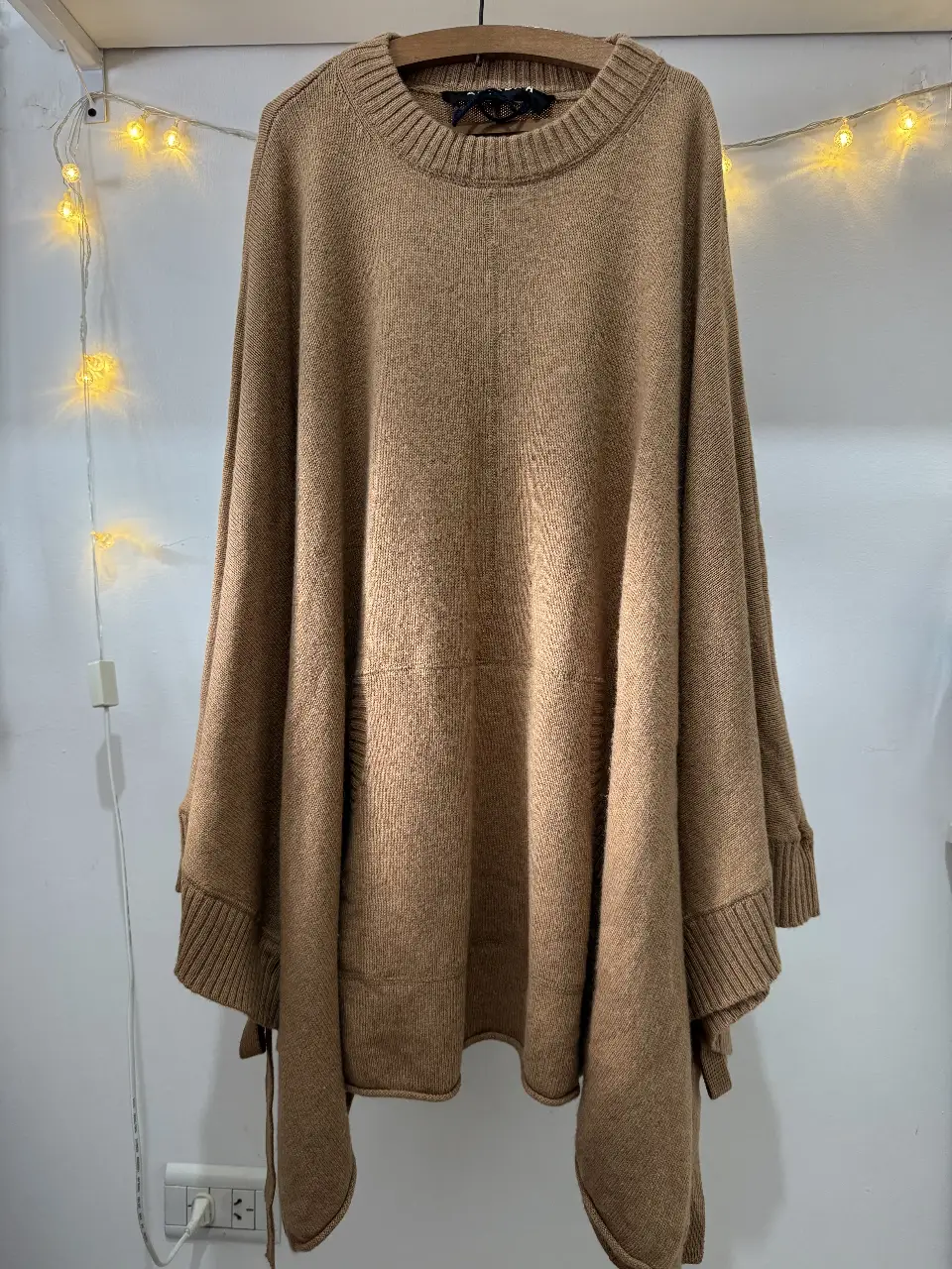 Sweater Akiabara - imagen 1