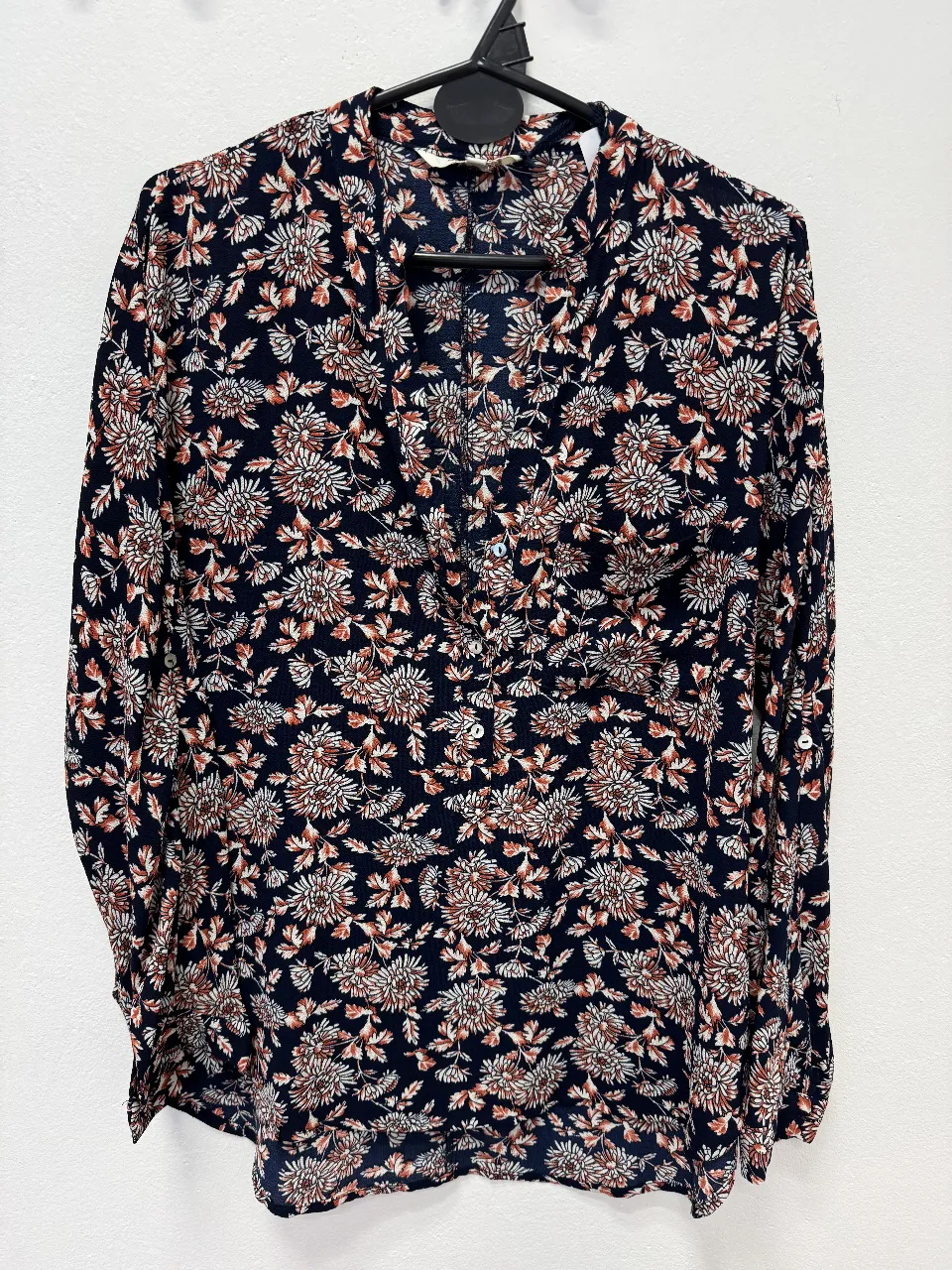 Camisa Otra - imagen 1