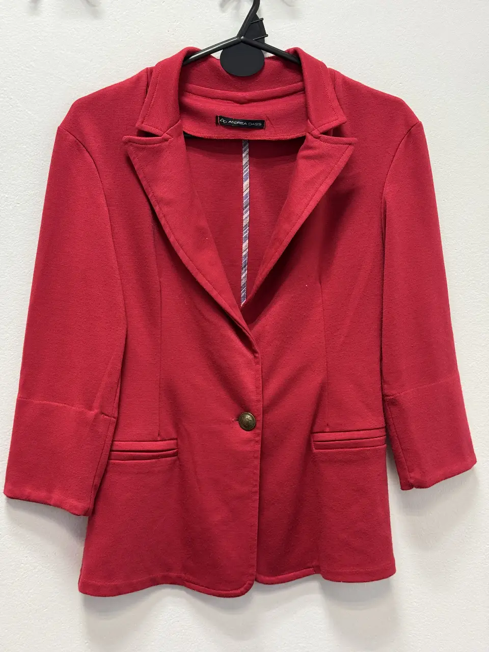 Blazer Otra - imagen 1
