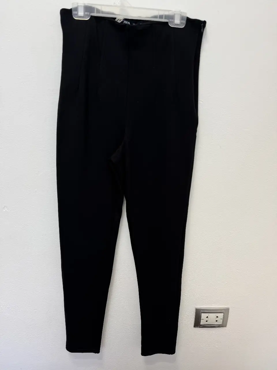 Pantalón Zara - imagen 1