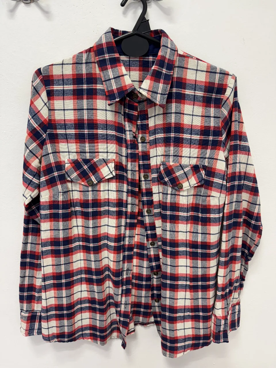 Camisa Otra - imagen 1