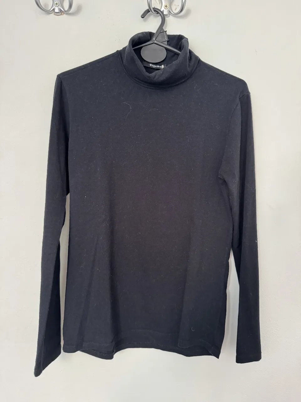 Remera Otra · Talle XL