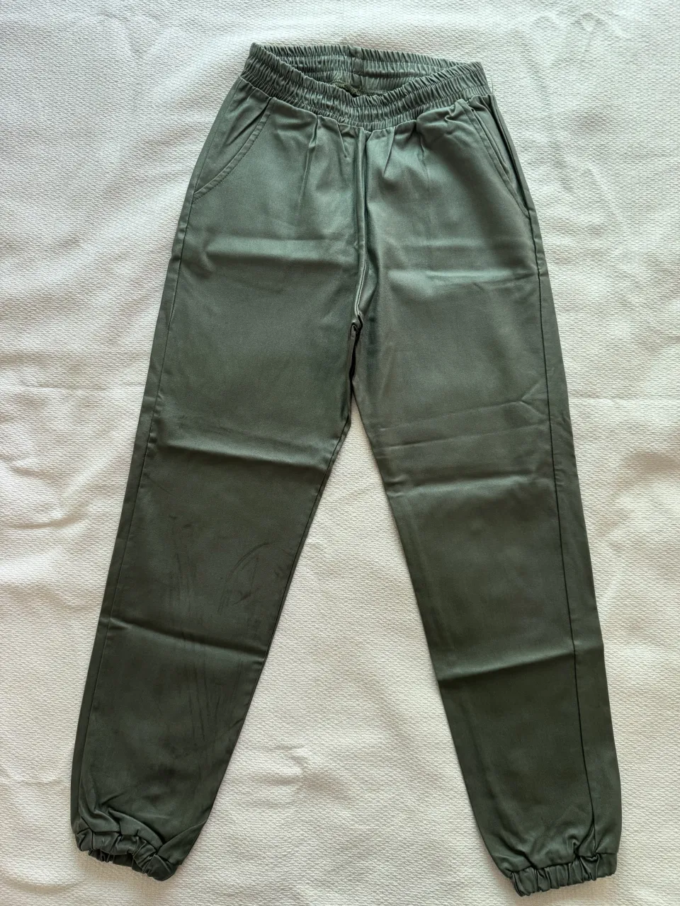 Pantalón Otra · Talle S