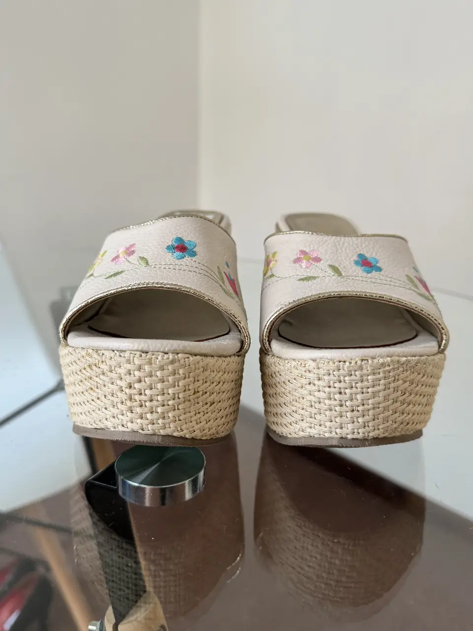 Sandalias Otra - imagen 1