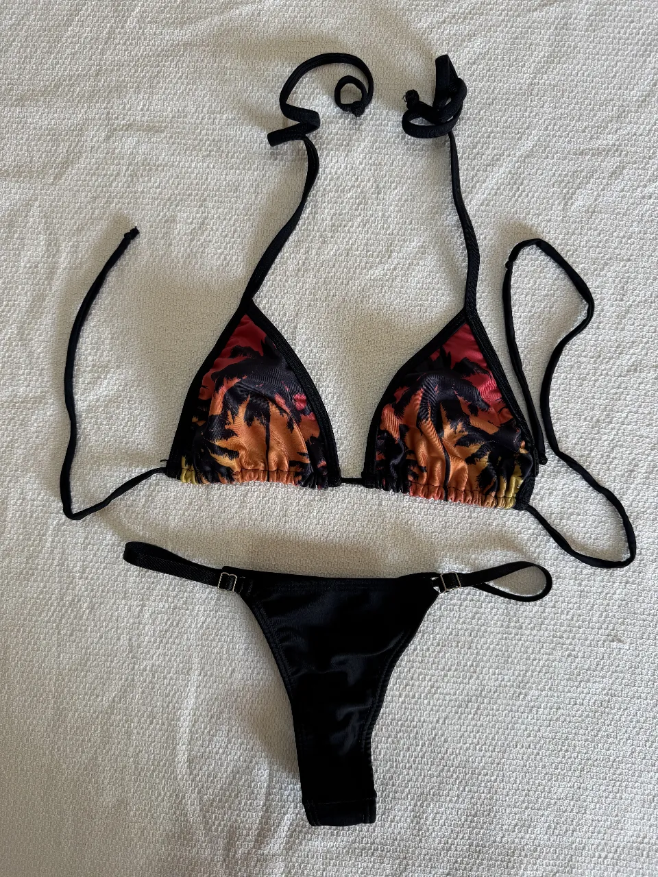 Bikini Otra - imagen 1