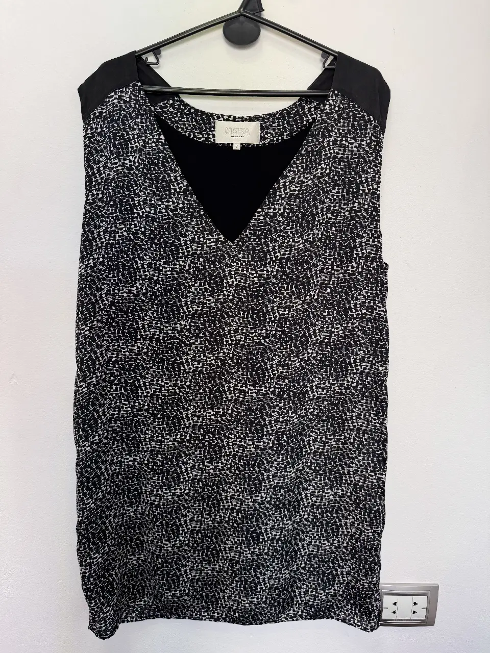 Vestido Mishka - imagen 1