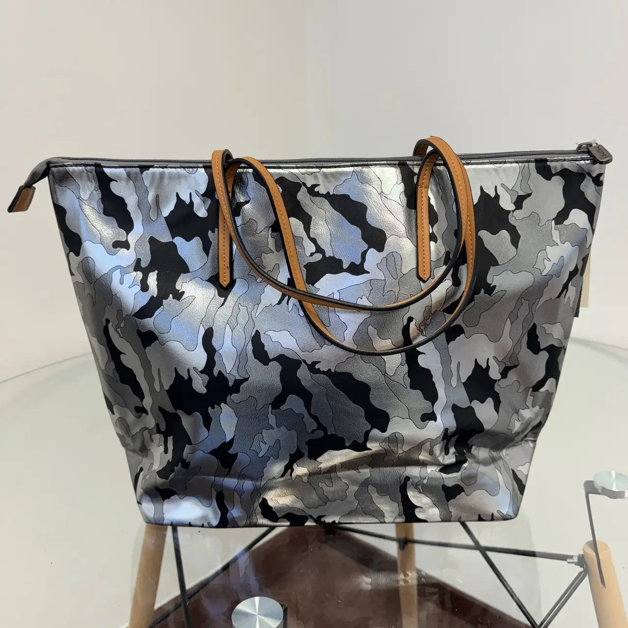 Tote bag Tropea - imagen 1