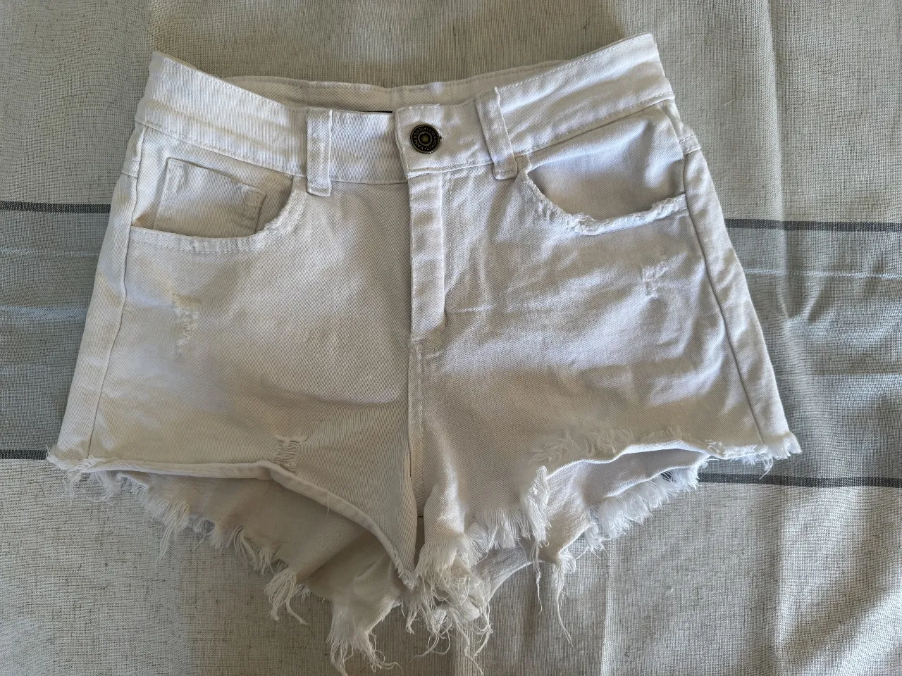 Short Bora - imagen 1
