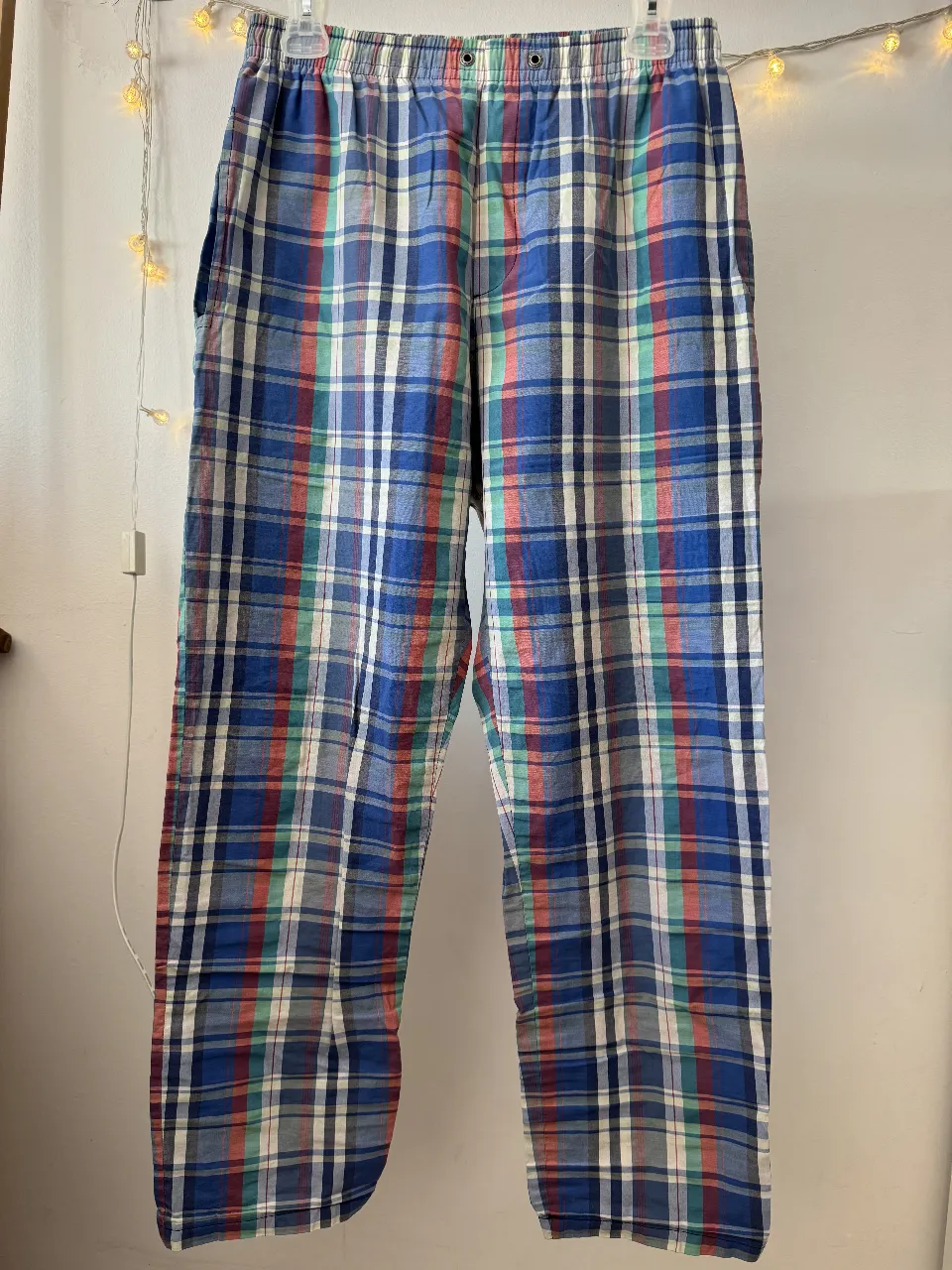 Pantalón ELEPANTS - imagen 1