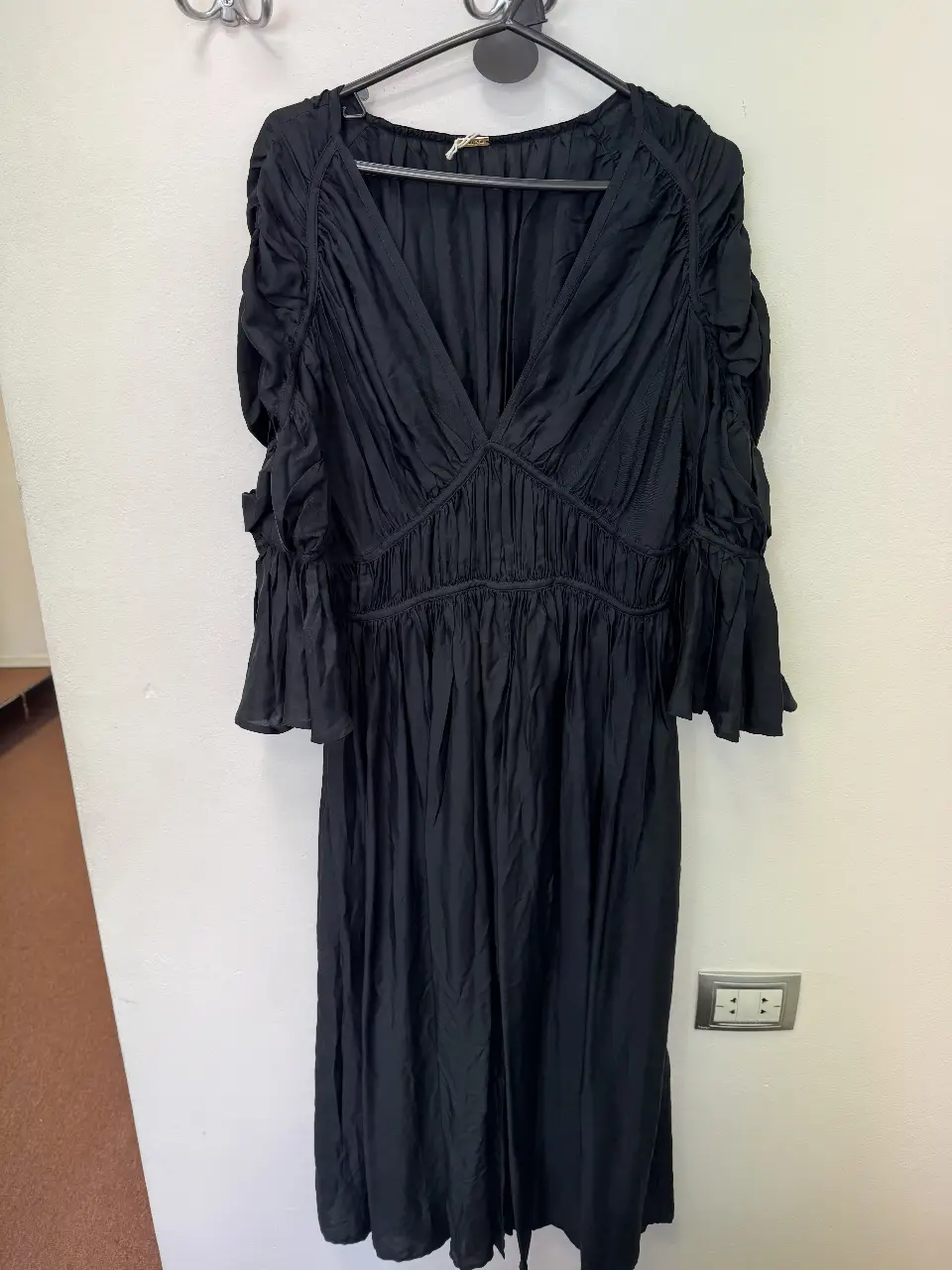 Vestido Sin marca - imagen 1