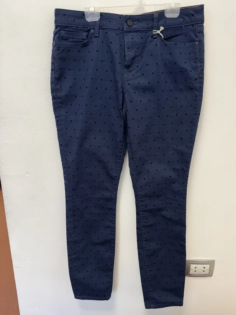 Jean Tommy Hilfiger - imagen 1