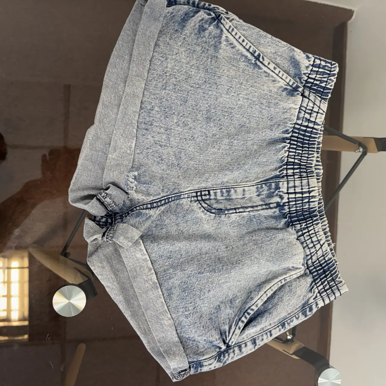 Short Otra - imagen 1