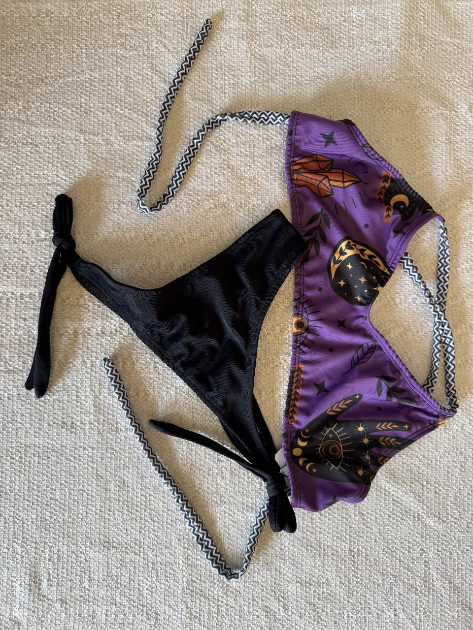 Bikini Otra - imagen 1