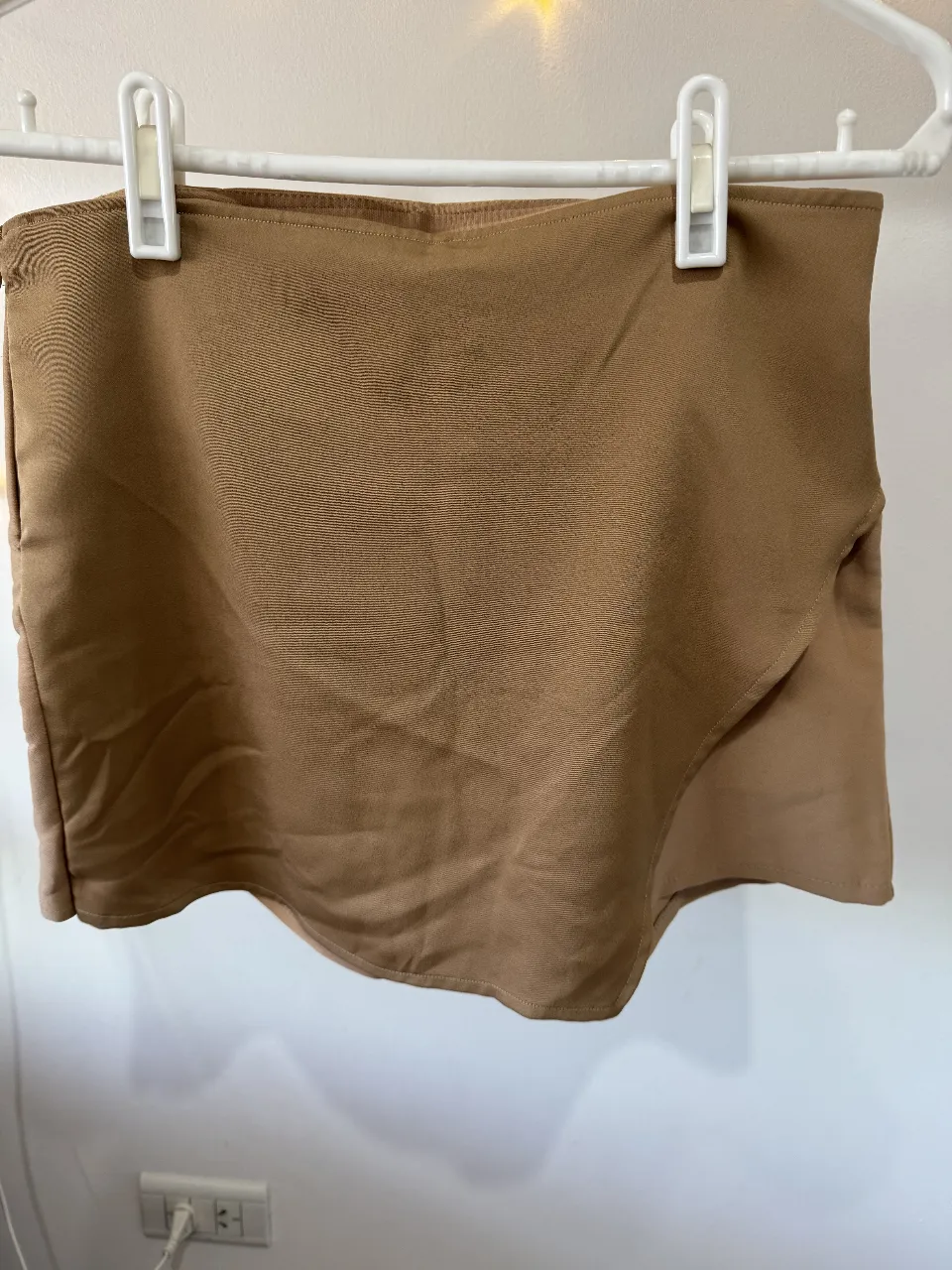 Short Otra - imagen 1