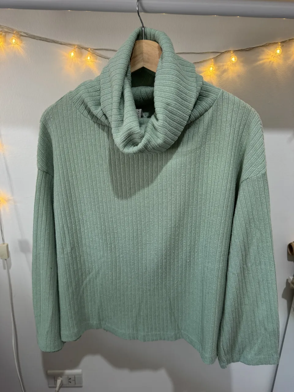 Polera Baloop - imagen 1