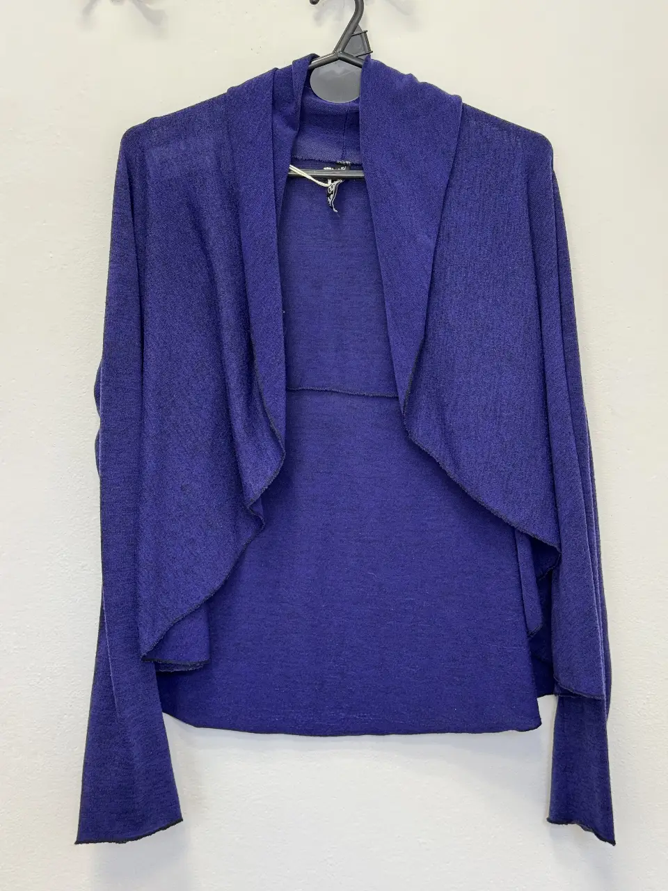 Cardigan Sin marca - imagen 1