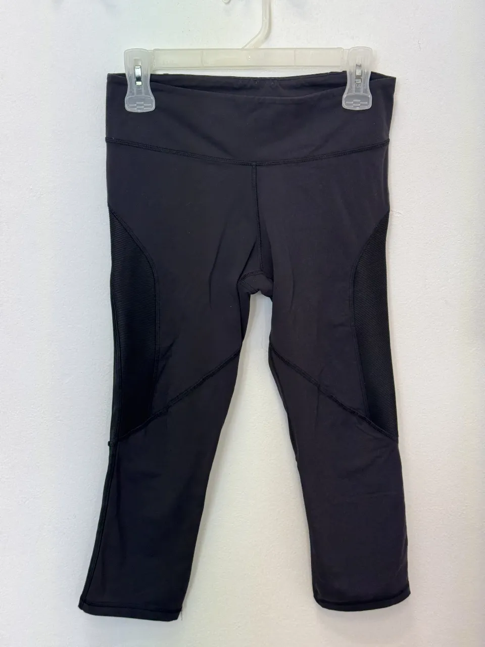 Calza Reebok - imagen 1