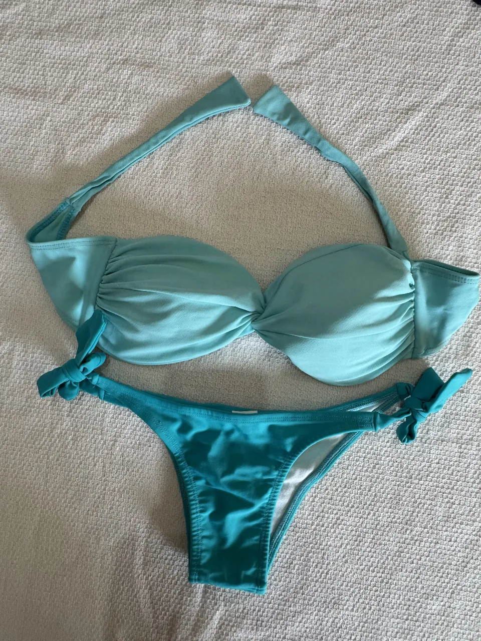 Bikini Didany - imagen 1