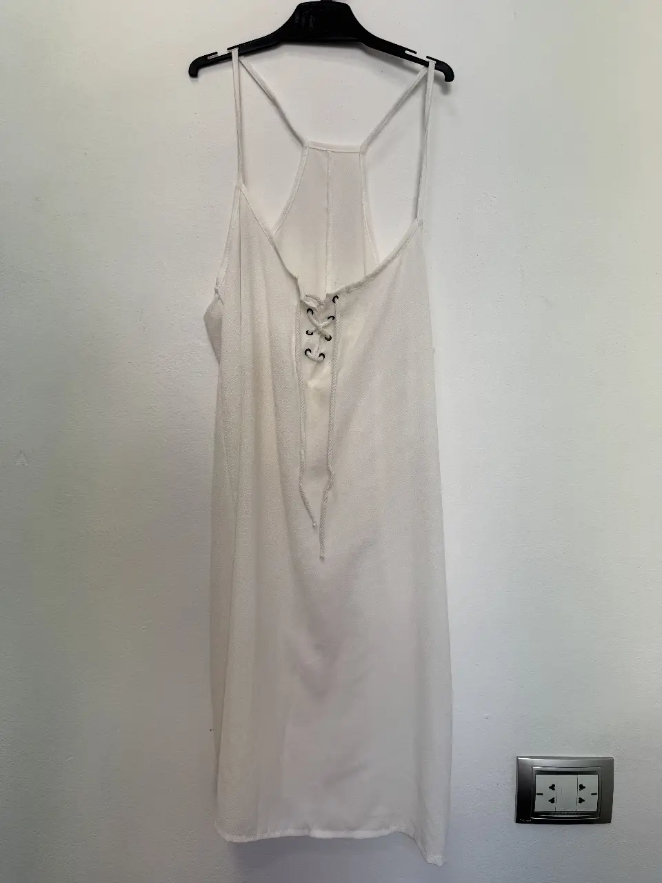Vestido Otra - imagen 1
