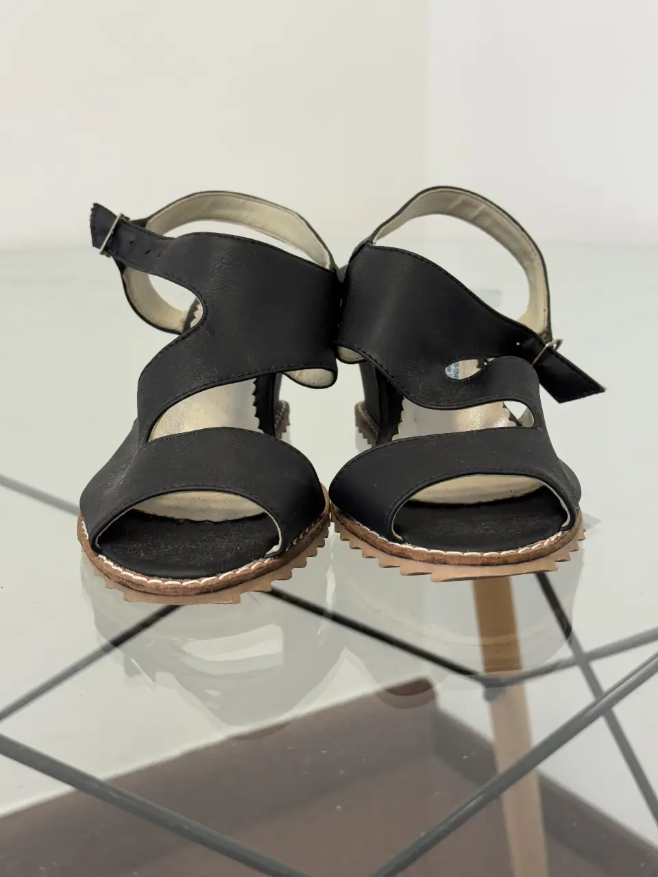 Sandalias Normandie - imagen 1