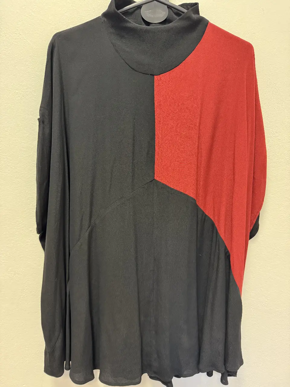 Blusa Mishka · Talle 2