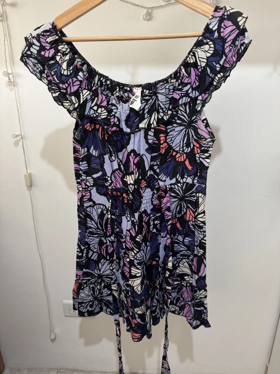 Vestido Lola begoña - imagen 1