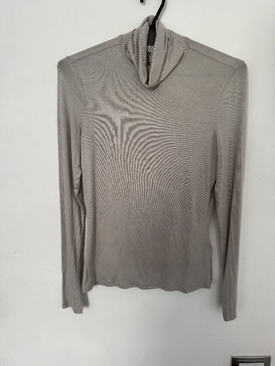 Remera H&M - imagen 1
