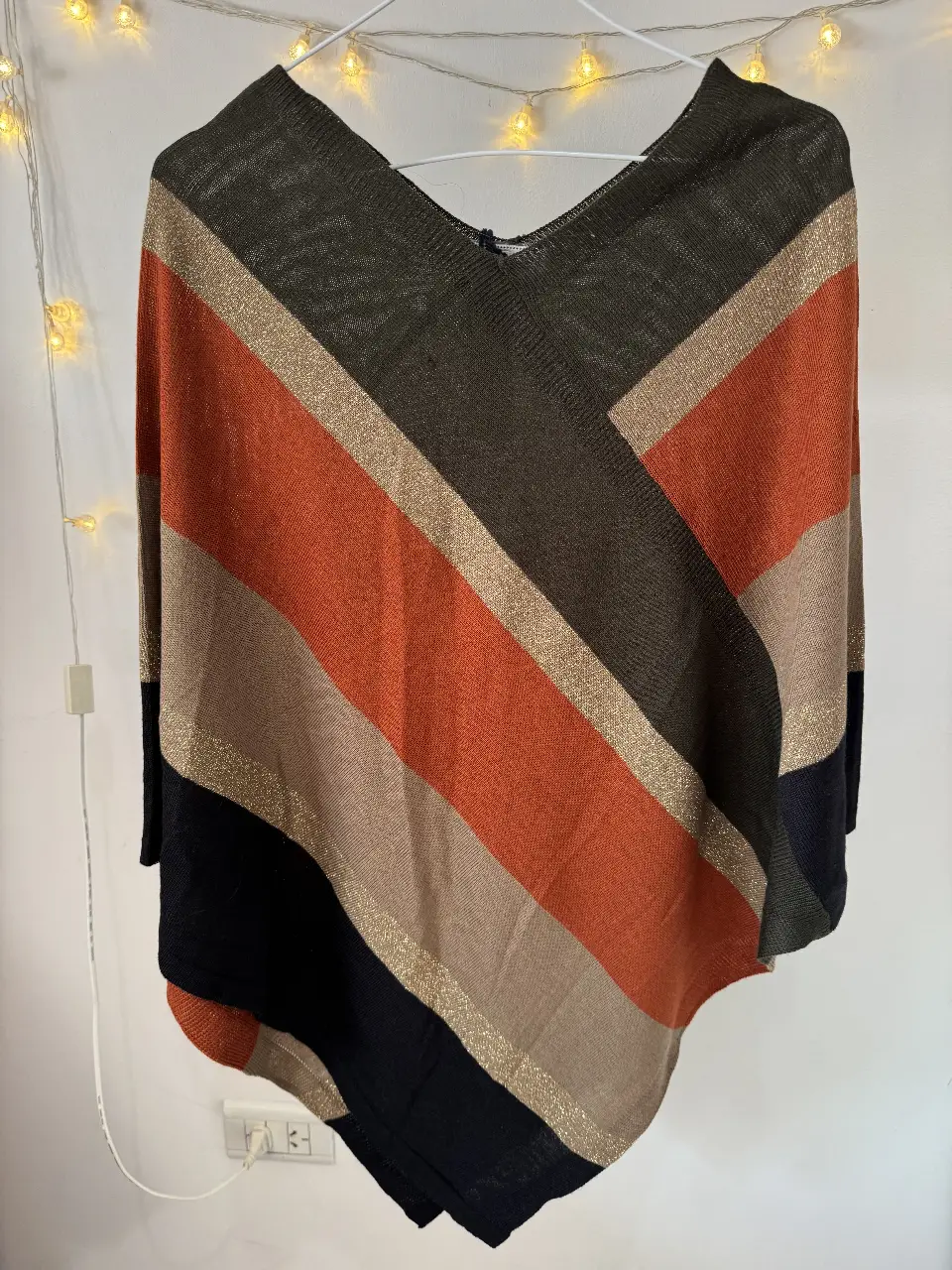Sweater Otra - imagen 1