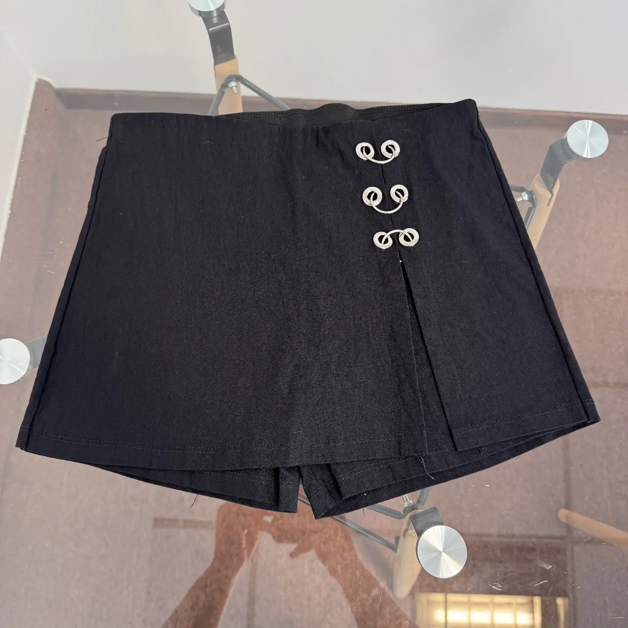 Short Otra - imagen 1
