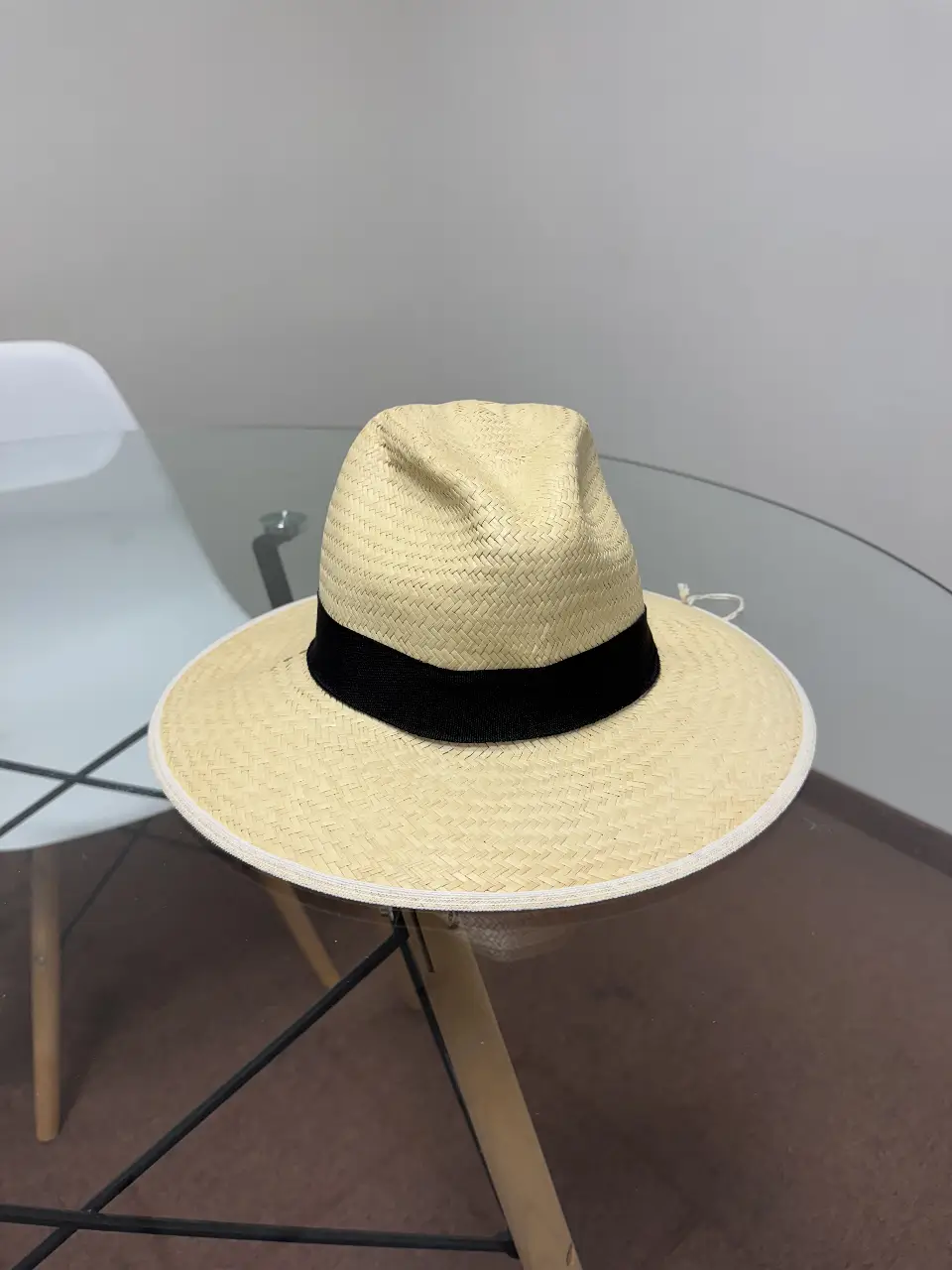 Sombrero TAURO - imagen 1