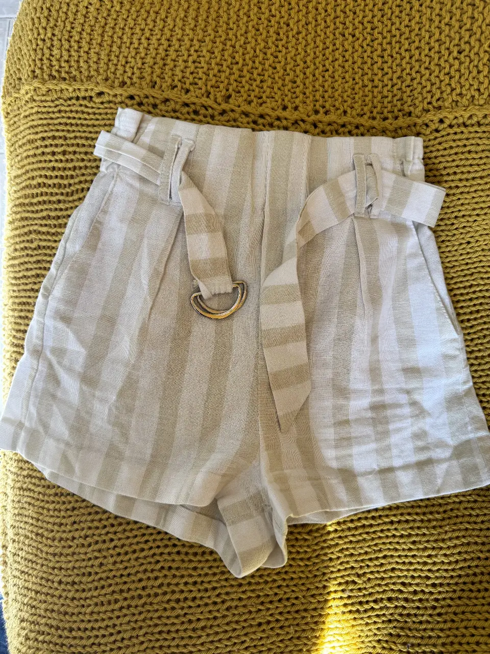Short Otra - imagen 1