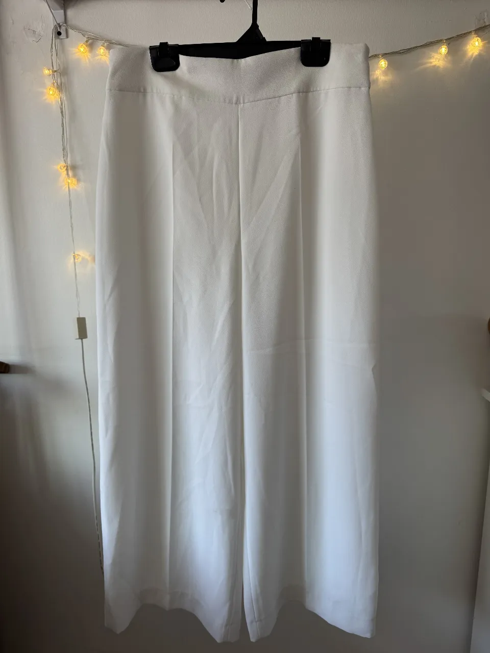 Pantalón Zara Woman - imagen 1