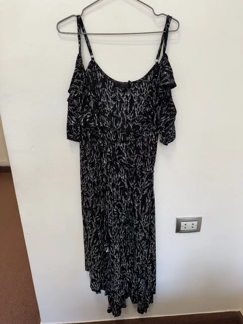 Vestido city - imagen 1