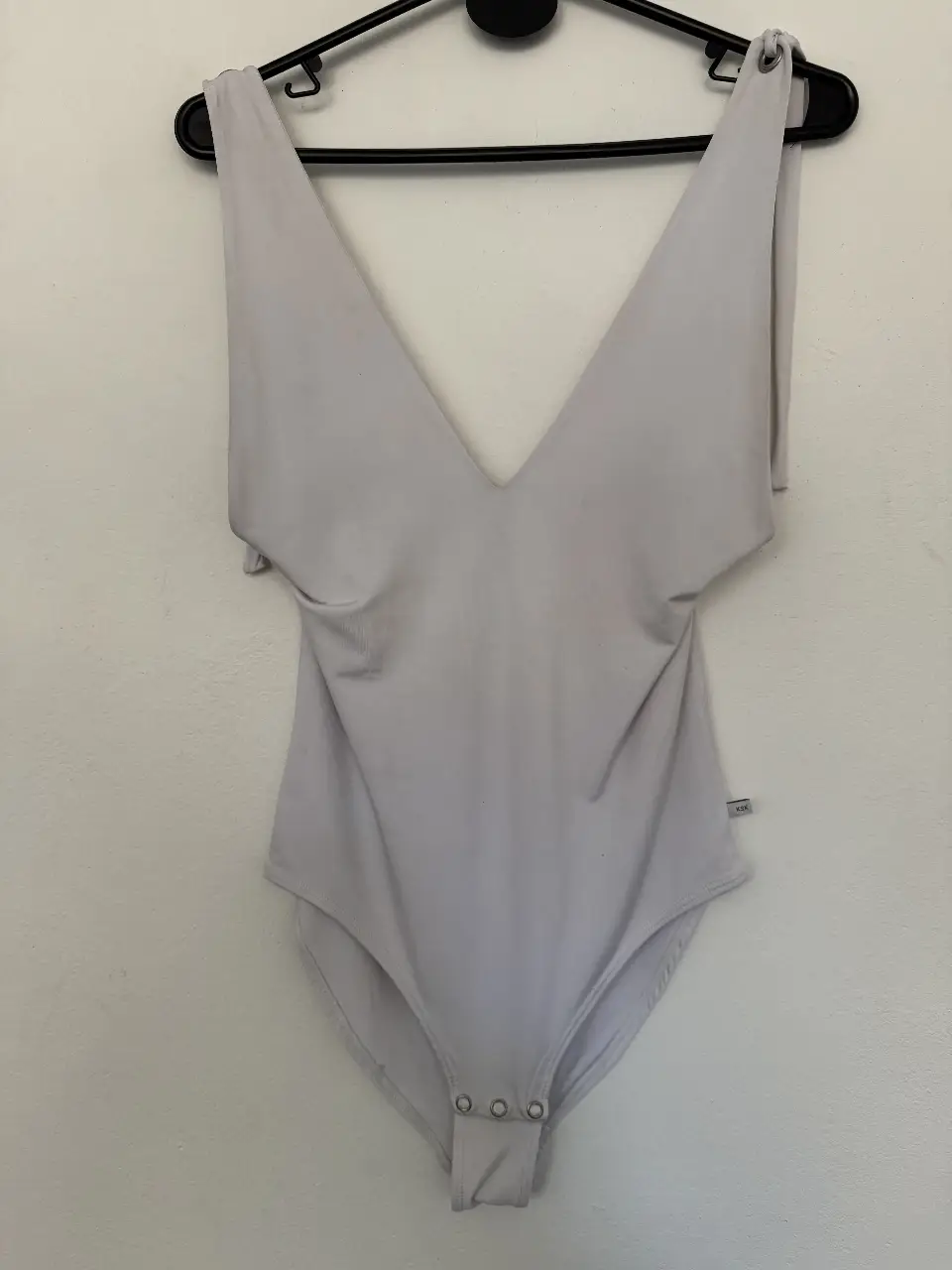 Body Kosiuko - imagen 1
