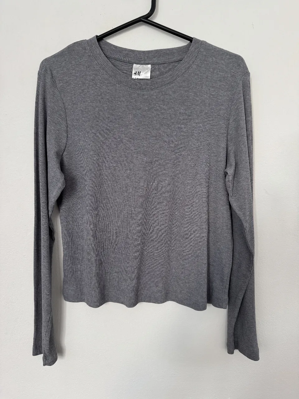 Remera H&M - imagen 1